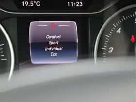 Mercedes-Benz A-Klasse (2015) thumbnail 36