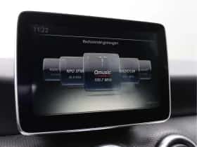 Mercedes-Benz A-Klasse (2015) thumbnail 39