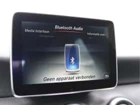 Mercedes-Benz A-Klasse (2015) thumbnail 40