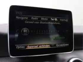 Mercedes-Benz A-Klasse (2015) thumbnail 41