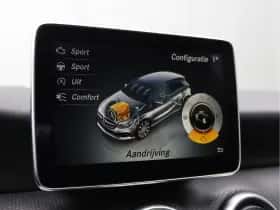 Mercedes-Benz A-Klasse (2015) thumbnail 43