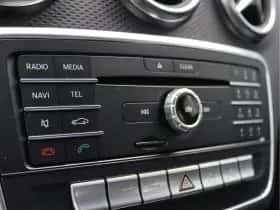 Mercedes-Benz A-Klasse (2015) thumbnail 44