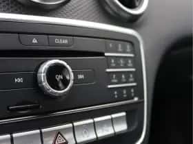 Mercedes-Benz A-Klasse (2015) thumbnail 45
