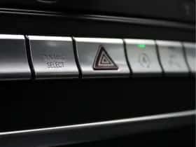 Mercedes-Benz A-Klasse (2015) thumbnail 46