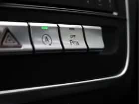 Mercedes-Benz A-Klasse (2015) thumbnail 47