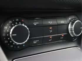 Mercedes-Benz A-Klasse (2015) thumbnail 48