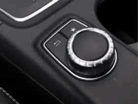 Mercedes-Benz A-Klasse (2015) thumbnail 49
