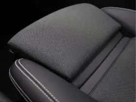 Mercedes-Benz A-Klasse (2015) thumbnail 51