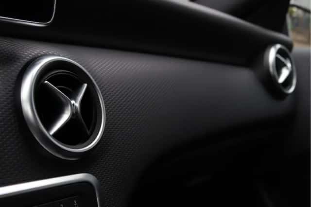 Mercedes-Benz A-Klasse (2015) thumbnail 52