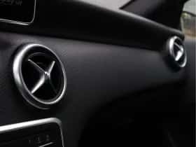 Mercedes-Benz A-Klasse (2015) thumbnail 52