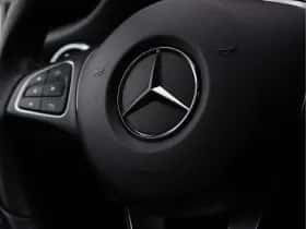 Mercedes-Benz A-Klasse (2015) thumbnail 53