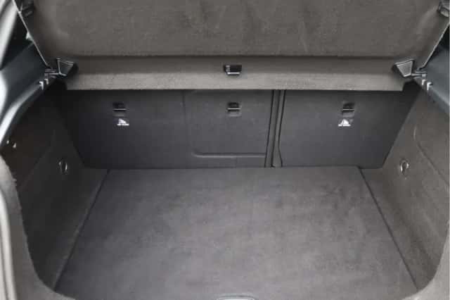 Mercedes-Benz A-Klasse (2015) thumbnail 54