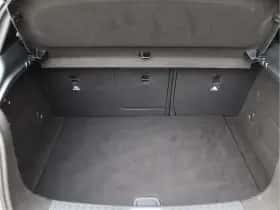 Mercedes-Benz A-Klasse (2015) thumbnail 54