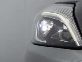 Mercedes-Benz A-Klasse (2015) thumbnail 8
