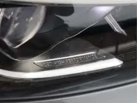 Mercedes-Benz A-Klasse (2015) thumbnail 9