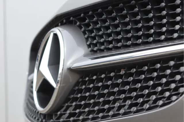 Mercedes-Benz A-Klasse (2015) thumbnail 10