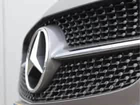 Mercedes-Benz A-Klasse (2015) thumbnail 10
