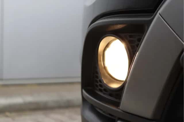 Fiat 500X (2019) thumbnail 11