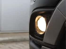 Fiat 500X (2019) thumbnail 11