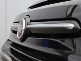 Fiat 500X (2019) thumbnail 12