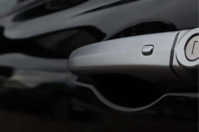 Fiat 500X (2019) thumbnail 15