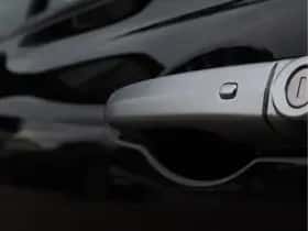Fiat 500X (2019) thumbnail 15
