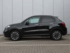 Fiat 500X (2019) thumbnail 20