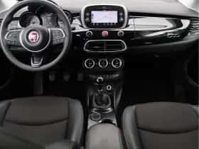 Fiat 500X (2019) thumbnail 3