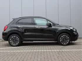 Fiat 500X (2019) thumbnail 21