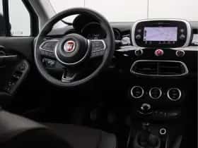 Fiat 500X (2019) thumbnail 22