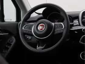 Fiat 500X (2019) thumbnail 23