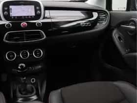 Fiat 500X (2019) thumbnail 24