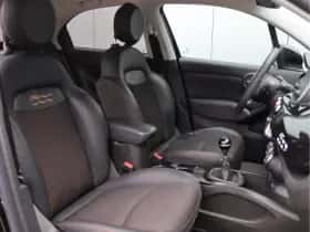 Fiat 500X (2019) thumbnail 25
