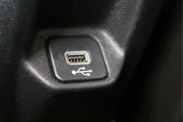 Fiat 500X (2019) thumbnail 29