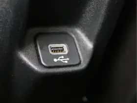 Fiat 500X (2019) thumbnail 29