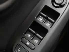 Fiat 500X (2019) thumbnail 31