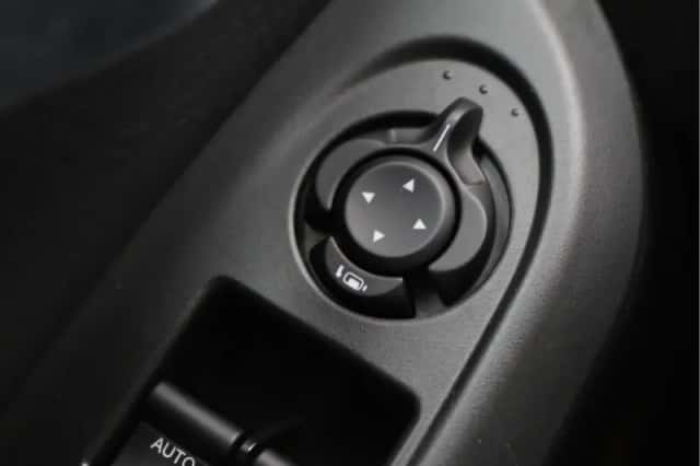 Fiat 500X (2019) thumbnail 32