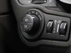 Fiat 500X (2019) thumbnail 33
