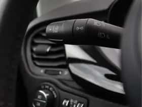 Fiat 500X (2019) thumbnail 34