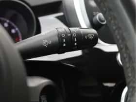 Fiat 500X (2019) thumbnail 35