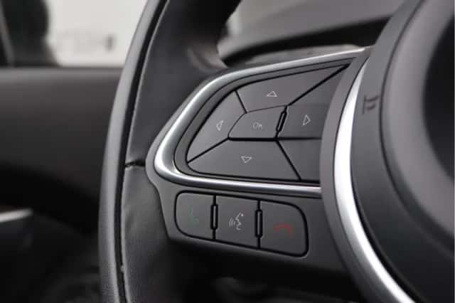 Fiat 500X (2019) thumbnail 36