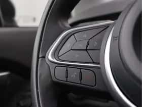 Fiat 500X (2019) thumbnail 36