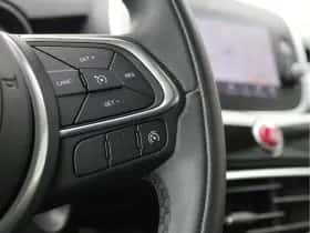 Fiat 500X (2019) thumbnail 37