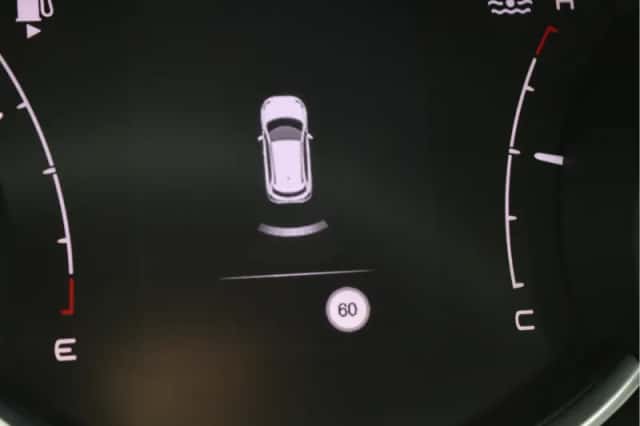 Fiat 500X (2019) thumbnail 40