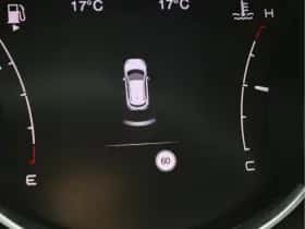 Fiat 500X (2019) thumbnail 40