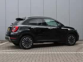 Fiat 500X (2019) thumbnail 5