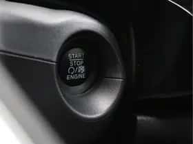 Fiat 500X (2019) thumbnail 41
