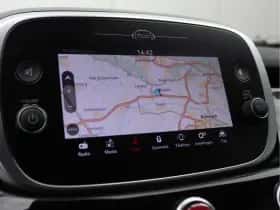 Fiat 500X (2019) thumbnail 42
