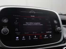 Fiat 500X (2019) thumbnail 47