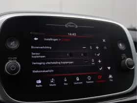 Fiat 500X (2019) thumbnail 48